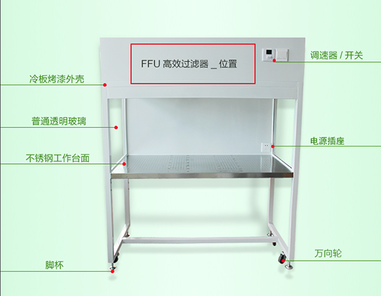 FUU详情.png