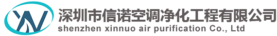 佰利乐